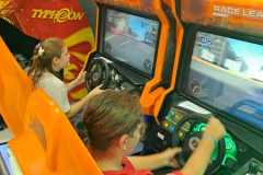 IMG-20251004-WA0031