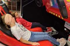 IMG-20251004-WA0032