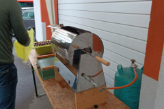 IMG-20251012-WA0003