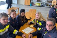 IMG-20251108-WA0002