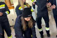 IMG-20251108-WA0003