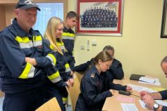 IMG-20251108-WA0022