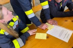 IMG-20251108-WA0037
