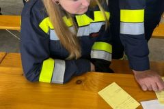 IMG-20251108-WA0040
