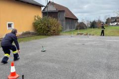 IMG-20251108-WA0057
