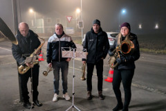 PXL_20251213_165858621.MP_