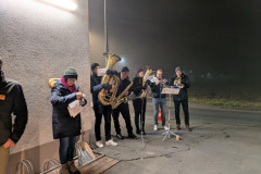 PXL_20251213_170127969.MP_