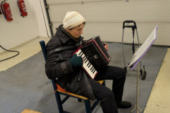 PXL_20251213_171748569