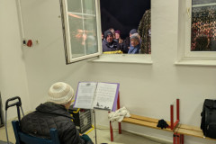 PXL_20251213_171802022.MP_