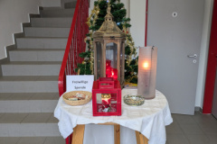 PXL_20251224_103000967