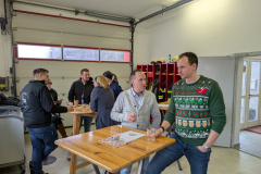 PXL_20251224_112228745