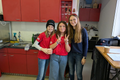 PXL_20251224_113723674