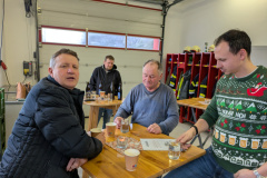 PXL_20251224_113745574.MP_