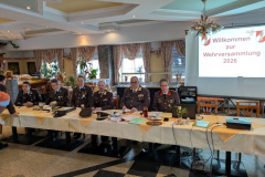 PXL_20260106_103705889.MP_