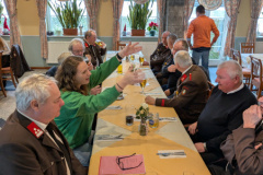 PXL_20260106_103713914.MP_