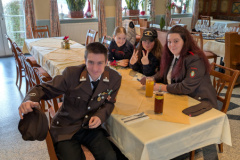 PXL_20260106_103720625