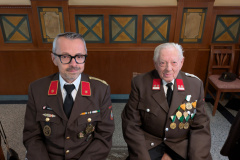 PXL_20260106_103811372