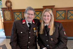 PXL_20260106_103901841