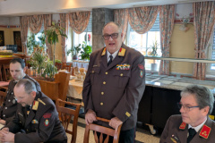 PXL_20260106_104619358.MP_