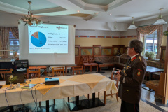 PXL_20260106_105110625.MP_