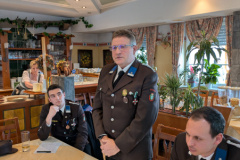 PXL_20260106_112958287