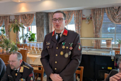 PXL_20260106_113119154.MP_