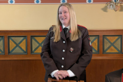 PXL_20260106_113336761.MP_