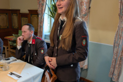 PXL_20260106_113441142.MP_