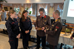 PXL_20260106_113819059