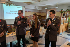 PXL_20260106_113825092.MP_