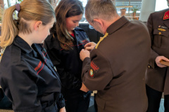 PXL_20260106_113834998.MP_