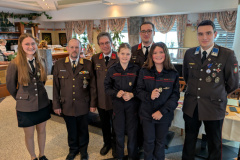 PXL_20260106_113938873.MP_