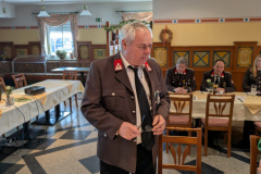 PXL_20260106_114140752