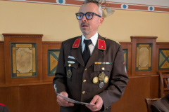 PXL_20260106_114319240.MP_