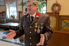 PXL_20260106_115137108.MP_