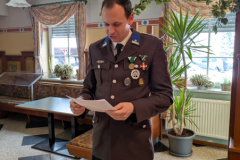 PXL_20260106_115522417.MP_
