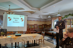 PXL_20260106_115537072.MP_