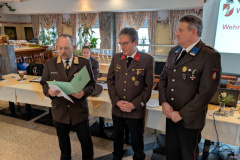 PXL_20260106_120351411.MP_