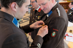 PXL_20260106_120422230