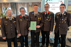 PXL_20260106_120444576