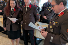 PXL_20260106_120557307