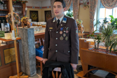 PXL_20260106_121136604.MP_