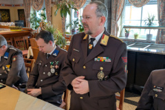 PXL_20260106_121446691