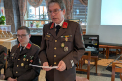 PXL_20260106_122148411.MP_