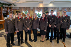 PXL_20260106_122853855