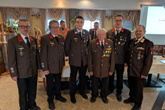 PXL_20260106_123015483