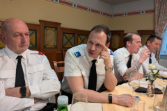 PXL_20260106_144003490.MP_