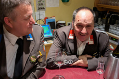 PXL_20260106_163540217.MP_