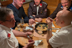 PXL_20260106_164341852.MP_