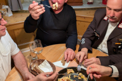 PXL_20260106_164351687.MP_